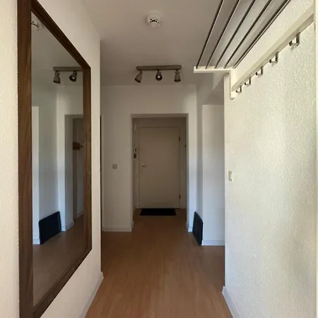 Saechsische Siesta *