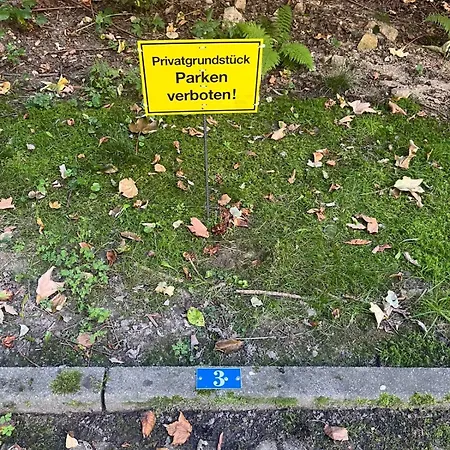 Saechsische Siesta Apartment